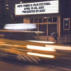 GofG Sweepstakes: Take Your BFF To The Tribeca Film Festival (#TFF) 2015