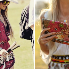 Festival Fashion: 15 Affordable Must-Haves For Coachella