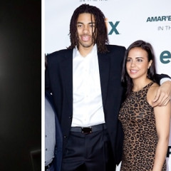 Is This The End Of 1 OAK? Inside Chris Copeland's Night-Out Stabbing