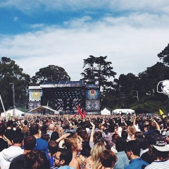 6 San Francisco Events DEFINITELY Worth Checking Out This Summer