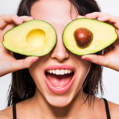 We're Avo-Over: A Breakup Letter From Your Avocado