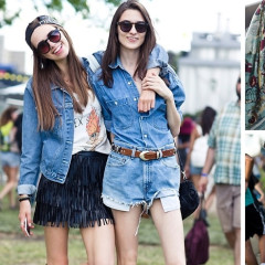 5 Outfits Guaranteed To Win Governors Ball 2015