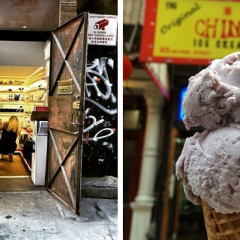 Discover 10 Of NYC's Best-Kept Secrets