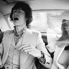 Happy Birthday Mick Jagger: 6 Reasons He'll Always Have The Moves