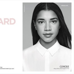 Interview: The Newly Engaged Hannah Bronfman Goes #FaceForward
