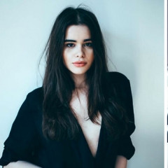 Daily Style Phile: Why Model Barbie Ferreira Wants To #DropThePlus