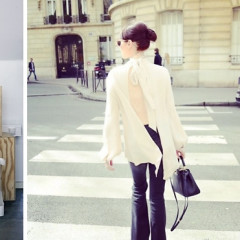10 Fashion Sites That Every It Girl Is Shopping