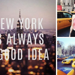 11 Everyday Things That All New Yorkers HATE