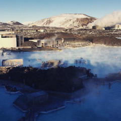 Why Iceland Should Be Your Unexpected Summer Escape