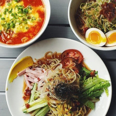 Addicting Eats: Your Guide To NYC's Best Ramen