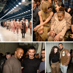 Everything You Need To Know About Yeezy Season 2