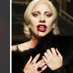 8 Thoughts We All Had During The First Episode Of AHS: Hotel