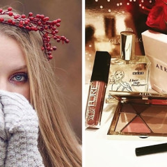 6 New Beauty Apps You Need For The Holidays