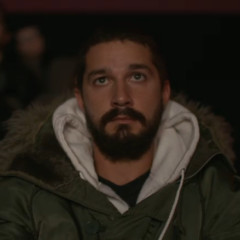 Is Shia LaBeouf The New James Franco? (Yes & Here's Why)