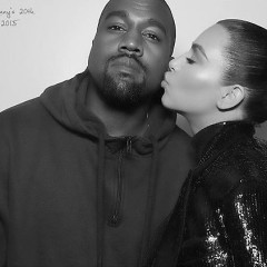 5 Reasons Saint West Is Already An Icon