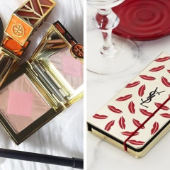 7 Refined Beauty Gifts Under $100