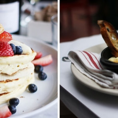 The Top 29 NYC Brunch Spots Of 2015