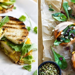 10 Healthy & Budget-Friendly Lunches To Pack For Work