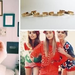 #SquadGoals: 10 Perfect Gifts For All Your Girls