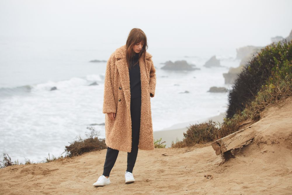 How To Spend The Most Festive Day In The Hamptons This Holiday Season