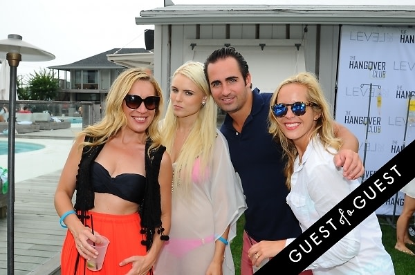 CLOSING PARTY FOR SOUND WAVES presented by The Hangover Club - Image 76 |  Guest of a Guest