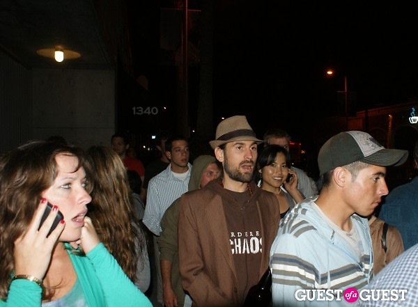 first-fridays-on-abbot-kinney-image-23-guest-of-a-guest