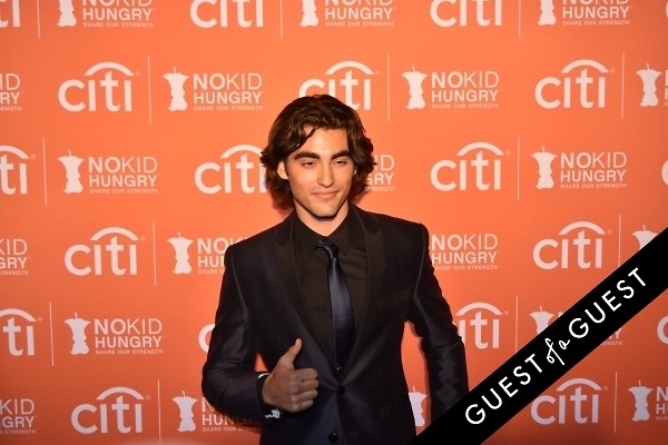 Blake Michael 