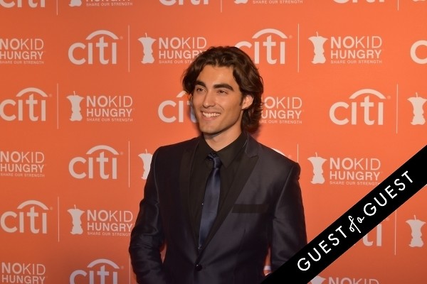 Blake Michael 