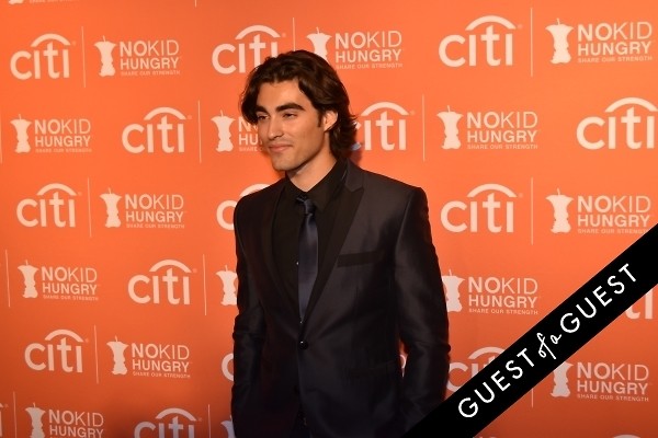 Blake Michael 