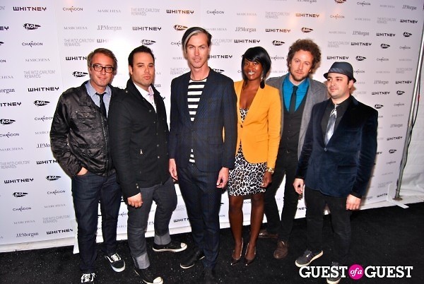 fitz and the tantrums 