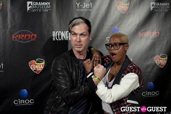 Noelle Scaggs Michael Fitzpatrick fitz and the tantrums 