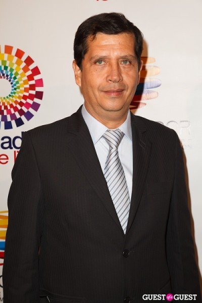 Herminio Eduardo Palacios Palacios 