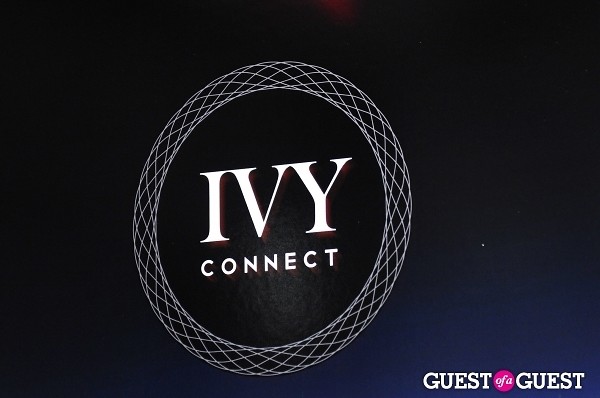 IVYConnect 