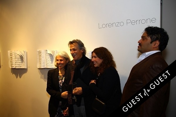Lorenzo Perrone 