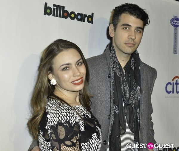 Nick Simmons Sophie Simmons 