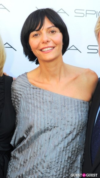 Paola Venturi 