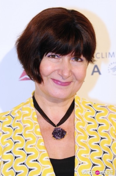 Simona Miculescu 