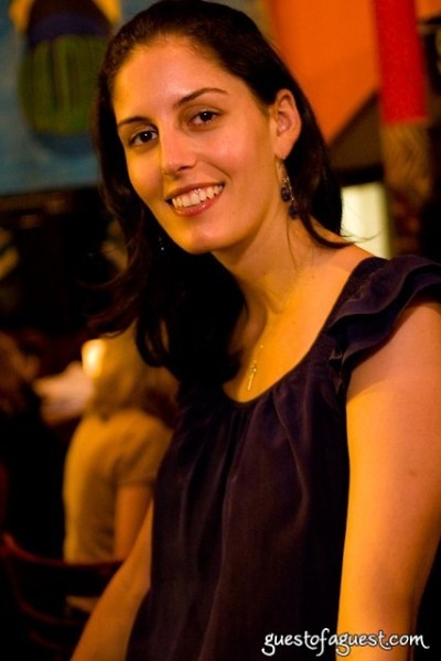 Soraya Darabi 