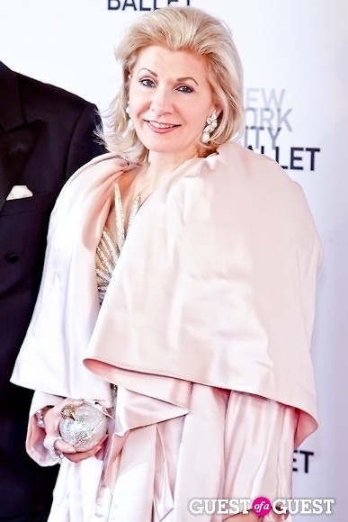Susan Krysiewicz 