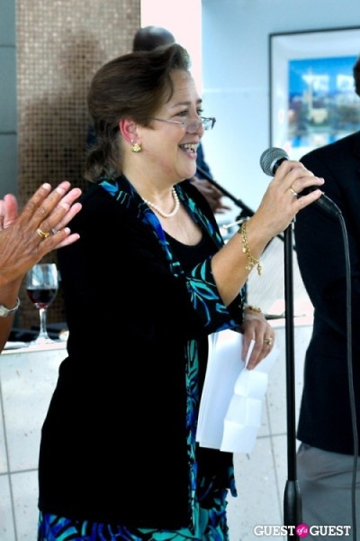 Tina Campanella 