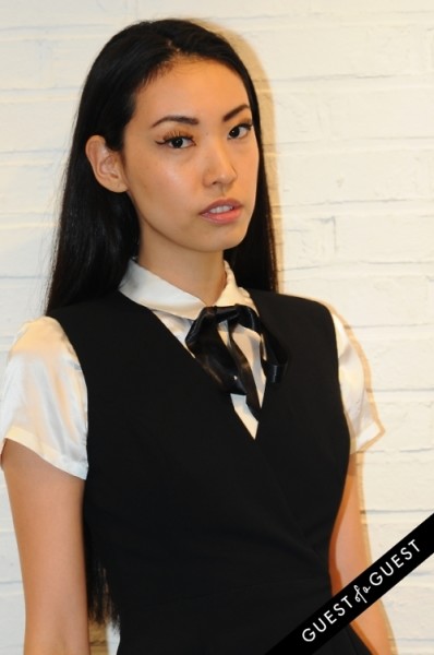 Tsubasa Watanabe 