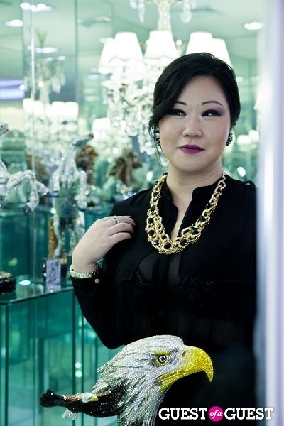 Wendy Chen 