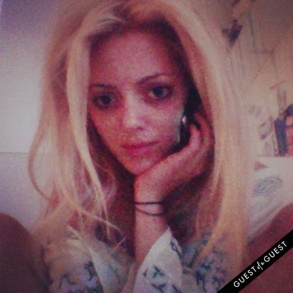 Cat Marnell 